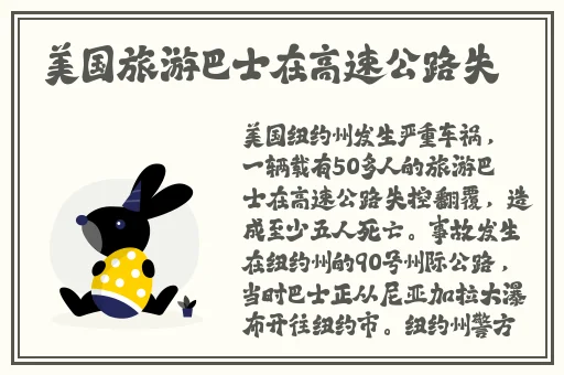 一面亲上边一面膜下边表达